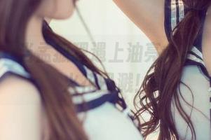 尤果网 - 当孟狐狸遇上油亮合集，意外的火花四溅！