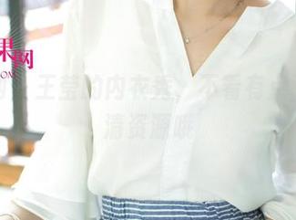 尤果网 - 王莹的内衣秀，不看有点亏的高清资源哦