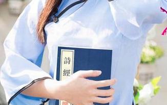 尤果网 - 原图集：田依依的日常——女生的衣橱要有梦想，但今天的梦想是赶快洗衣服…