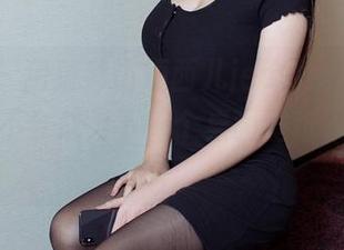 尤物馆 - 猜猜拜访婕西儿jessie的这套体操服会不会成为下一个桌面壁纸？我看行！