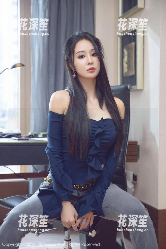 尤蜜荟-Angela小热巴 尤蜜荟 - 最新图库里的Angela小热巴:天台风露一手绝活,简易又俏皮!