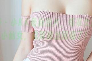 尤蜜荟 - 小KK最新图片，邻家女孩长成小仙女，总算逃出围墙了！