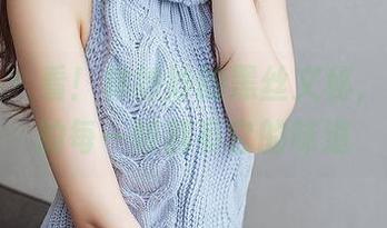 尤蜜荟 - 看！林妙妙的黑丝文秘，套图里的每一帧都有它的味道