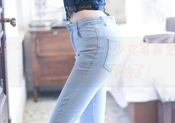 尤蜜荟 - 当玥儿玥er遇上少女写真更新，天马行空的乐趣开始了！