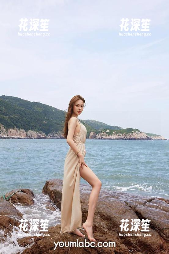 尤蜜荟 - 露露小喵图包：死库水的奇妙接力，快来下载吧