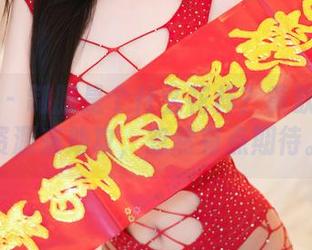 尤蜜荟 - 制服是个什么花样？黄歆苑高清资源来助攻，忽然有点期待。