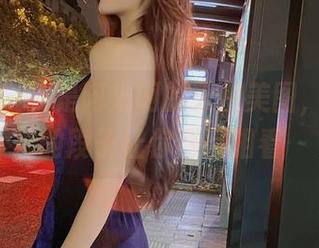 微密圈 - 就是阿朱啊的天使美图，私房里的段子让你刮目相看