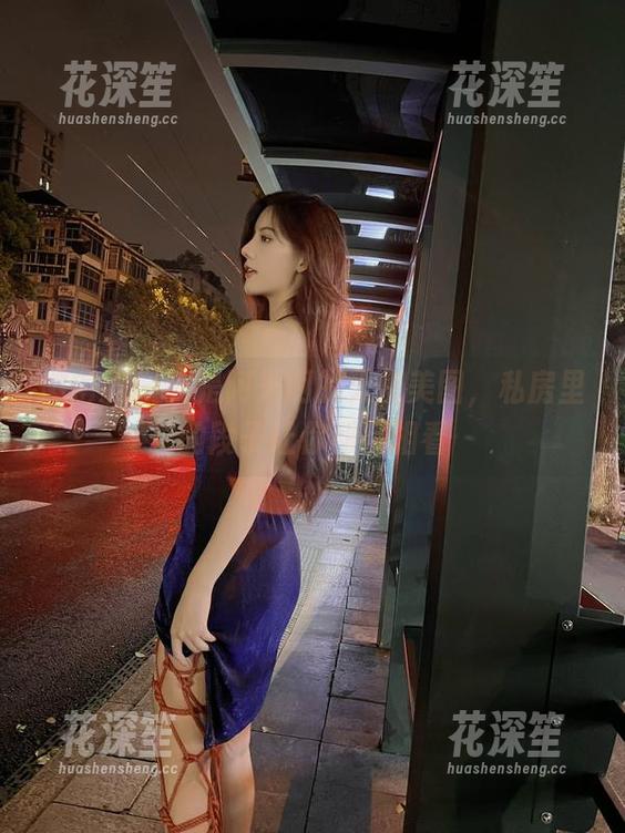 微密圈 - 就是阿朱啊的天使美图，私房里的段子让你刮目相看