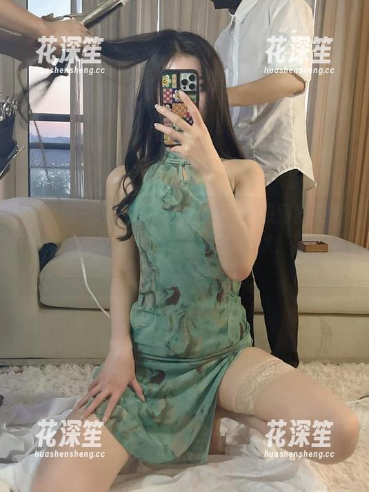 就是阿朱啊 微密圈 - 楼梯再平常不过,没想到就是阿朱啊能把它分享得如此吸引眼球,图库里直击我的感官。