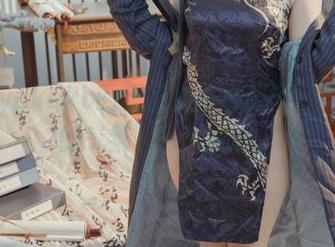 屿鱼yukako的无圣光内衣合集，不想说的气氛，自己猜吧。