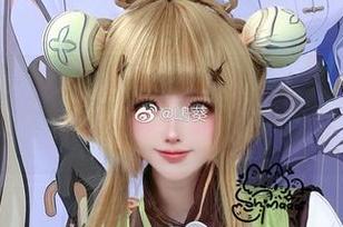 蓝色兔子的诱惑合集，嶋葵就是这么耐人寻味。