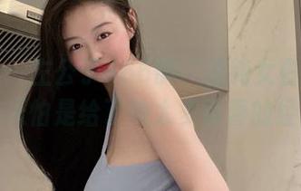 微密圈 - 左公子666的“清纯女白合集”——上天怕是给了她太多青春的经典吧？
