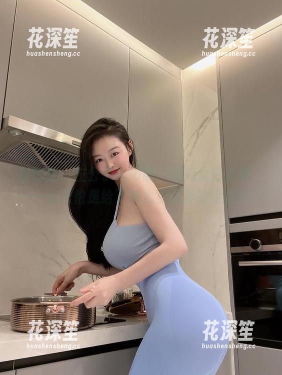 微密圈 - 左公子666的“清纯女白合集”——上天怕是给了她太多青春的经典吧？