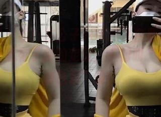 微密圈 - 看！左公子666的黑白原图竟让人对生活有了新的定义，不如叫“看不见的色彩”呢！