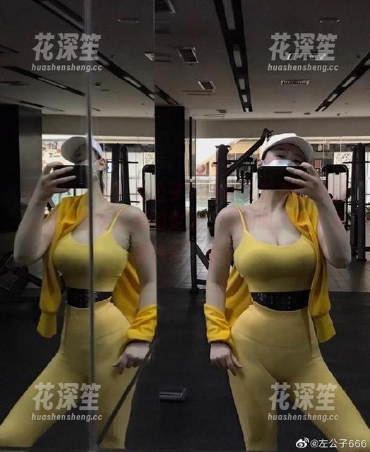 左公子666 微密圈 - 看!左公子666的黑白原图竟让人对生活有了新的定义,不如叫“看不见的色彩”呢!