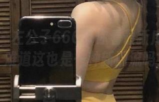 微密圈 - 左公子666带你看最新库里网袜，难道这也是一种新潮流吗？