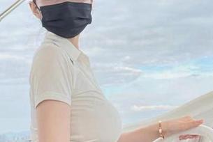 微密圈 - 左公子666烧脑图包，剧情堪比我朋友的聊天记录——完全不要问我信不信！