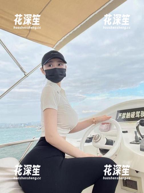 左公子666 微密圈 - 左公子666烧脑图包,剧情堪比我朋友的聊天记录——完全不要问我信不信!