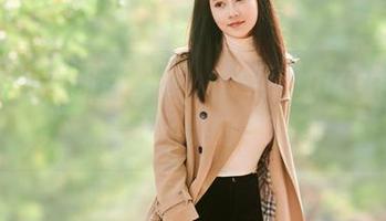 无圣光的爱丽丝仙境，年年Nnian写真里，泥石流的心情