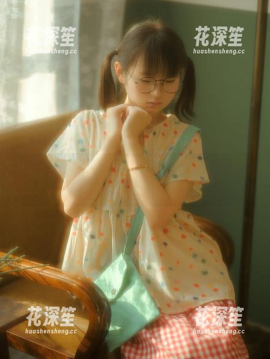 幼水铃衣 幼水铃衣VS你们的姐姐,图库下载途径,没想到这么简单,乐哭。