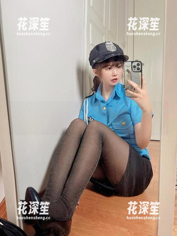 张思允nice 微密圈 - 张思允nice的旗袍合集,高清到让你恨不得伸手去摸!