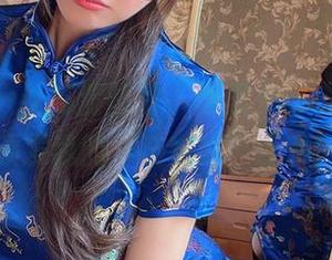 微密圈 - 看高清图片，张思允nice女王请颁发我的‘洗衣妹’证书！