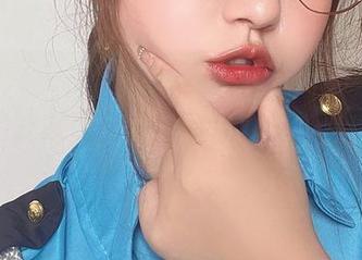 微密圈 - 一份图包，张思允nice的jk制服，结果我发现当静默变成羡慕，原来是这样……
