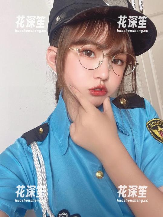 张思允nice 微密圈 - 一份图包,张思允nice的jk制服,结果我发现当静默变成羡慕,原来是这样……
