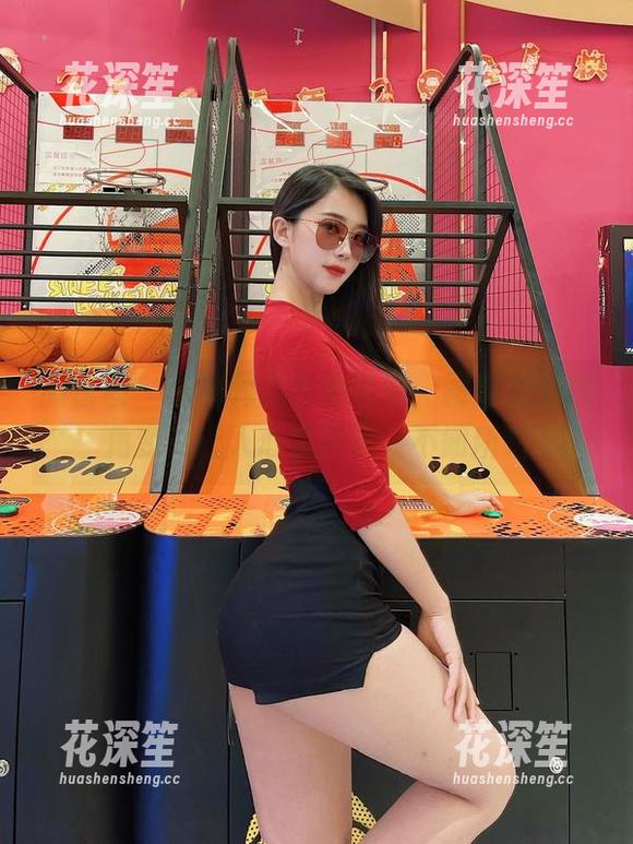 张老师 微密圈 - 张老师的吉他妹妹,图库里的视角变化让人心荡神驰,不知所措