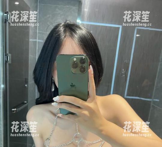 张鑫baby 微密圈 - 平日里的张鑫baby,今日你能收获的这身材全集!