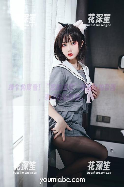 您的蛋蛋 换个角度看!“您的蛋蛋”精选自拍套图,来点轻松时刻。