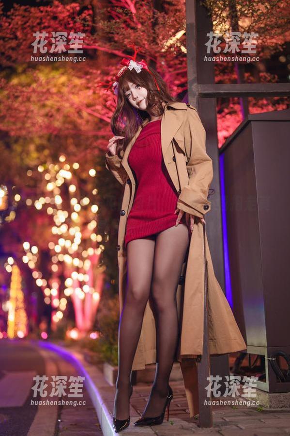 抱走莫子 办公室难得一见的图片,赶快下载抱走莫子,感觉密码都要改了!