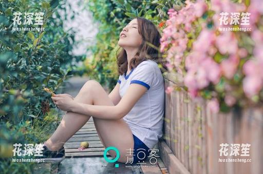 推女神-施忆佳Kitty酱 推女神 - 前方高能!免费的施忆佳Kitty酱学妹照片,别让我失去理智