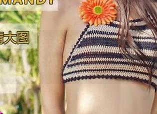 推女神 - 王语纯浴室最新图集：这是一个洗澡的场所吗？
