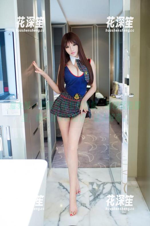 推女郎-冯雨芝 推女郎 - 冯雨芝的可爱图包,福利就在那里,像一封未读的信,让人好奇。