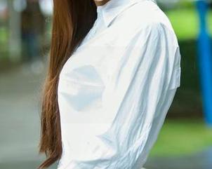 推女郎 - 每一张都是神奇，土豆姐双马尾全套图集敢不敢来试试？