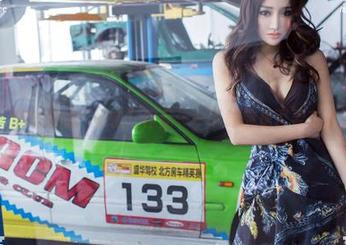 推女郎 - 夏婉婉的“秘密”作品——下载前是否要支付智商税？