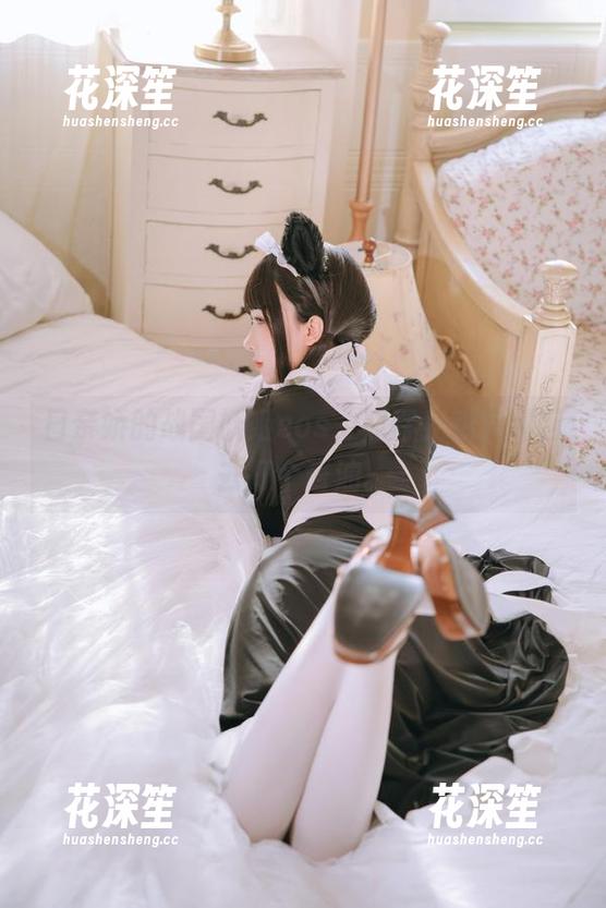 日奈娇 日奈娇的战国妖姬cos,照得我想穿越回去打个酱油。