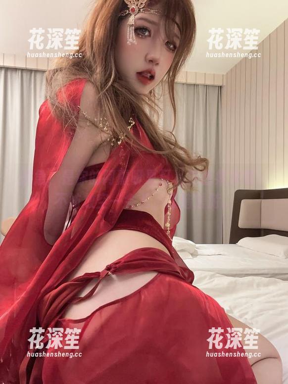 是你的阿薰呀 别急,是你的阿薰呀夏日私拍图集来啦,不妨放空一会儿,思绪漫游。