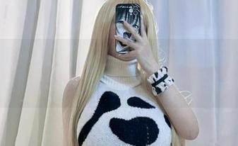 微密圈 - 是可馨耶的‘教室实验室’：看她如何把课堂变成写真图册的开心农场！