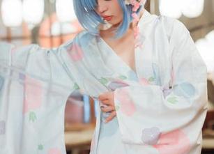 妹子义务大比拼，晕崽Zz写真更新等你来一睹！