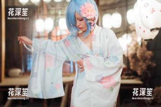 晕崽Zz 妹子义务大比拼,晕崽Zz写真更新等你来一睹!
