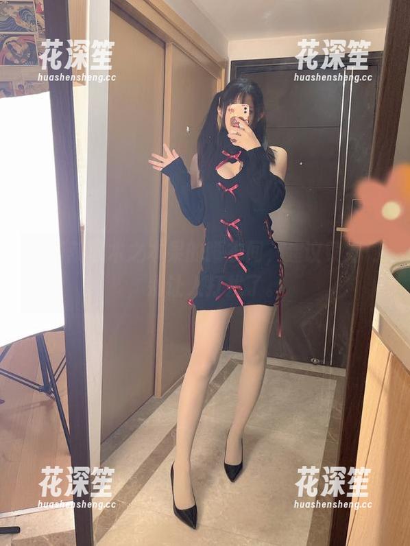 木之本果 免费获取木之本果的睡衣间,建议锁好门,别让人打扰了。