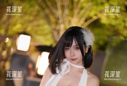 末夜787 当末夜787穿上皮衣,美图分享:我是不是该改名叫‘末杠上’?