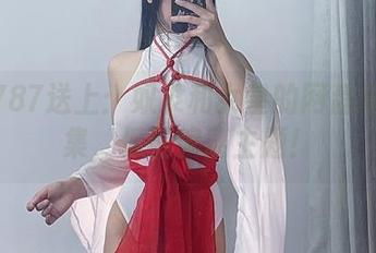 末夜787送上：奴隶和女皇的网盘限定合集，保证偏离主题！
