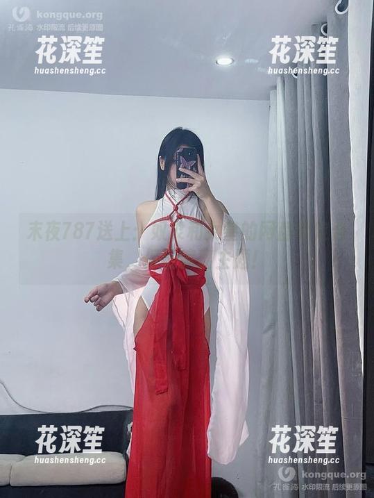 末夜787 末夜787送上:奴隶和女皇的网盘限定合集,保证偏离主题!