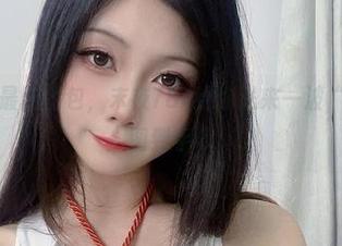 碧蓝航线最新图包，末夜787给你送来一波“魅”影，图到手软