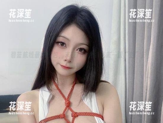 末夜787 碧蓝航线最新图包,末夜787给你送来一波“魅”影,图到手软
