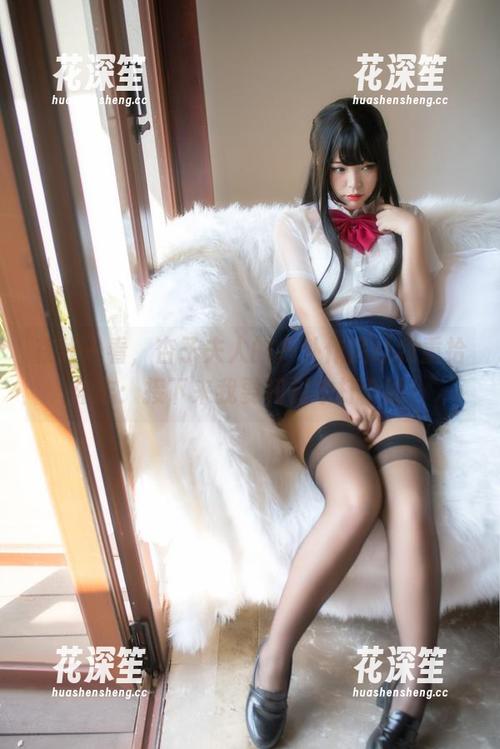 杏子夫人 在线一看,杏子夫人的户外作品让我重拾斗志:接下来我要和树木打个赌!
