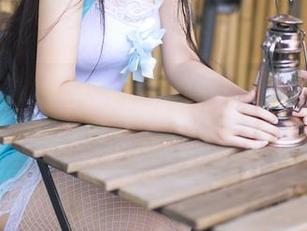 果团网 - 作品：周妍希的裤里丝，穿着不一般的日子。